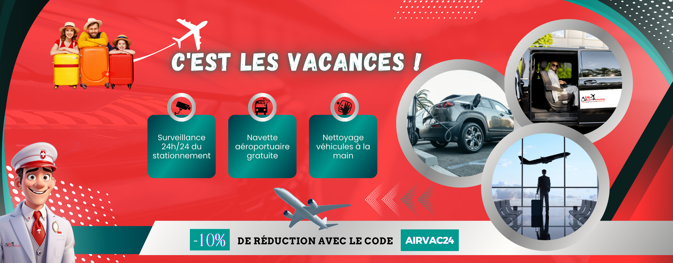 Air-valet-parking-vacances-2024-code-promo