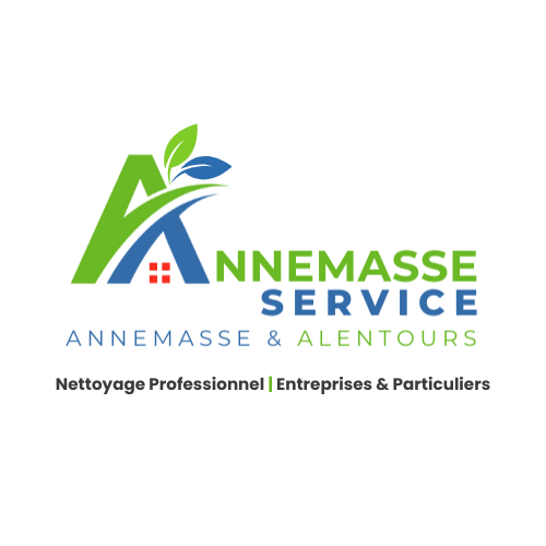 Annemasse service 
