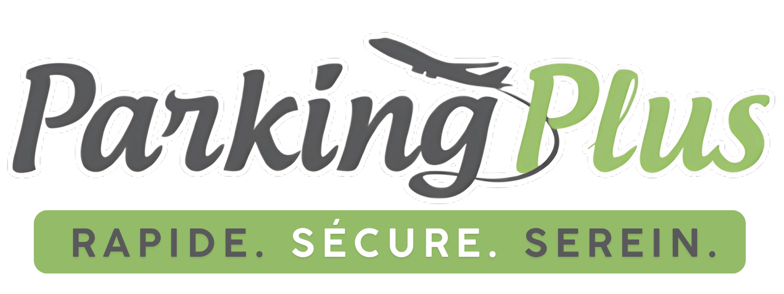 https://www.parking-plus-geneve.ch/