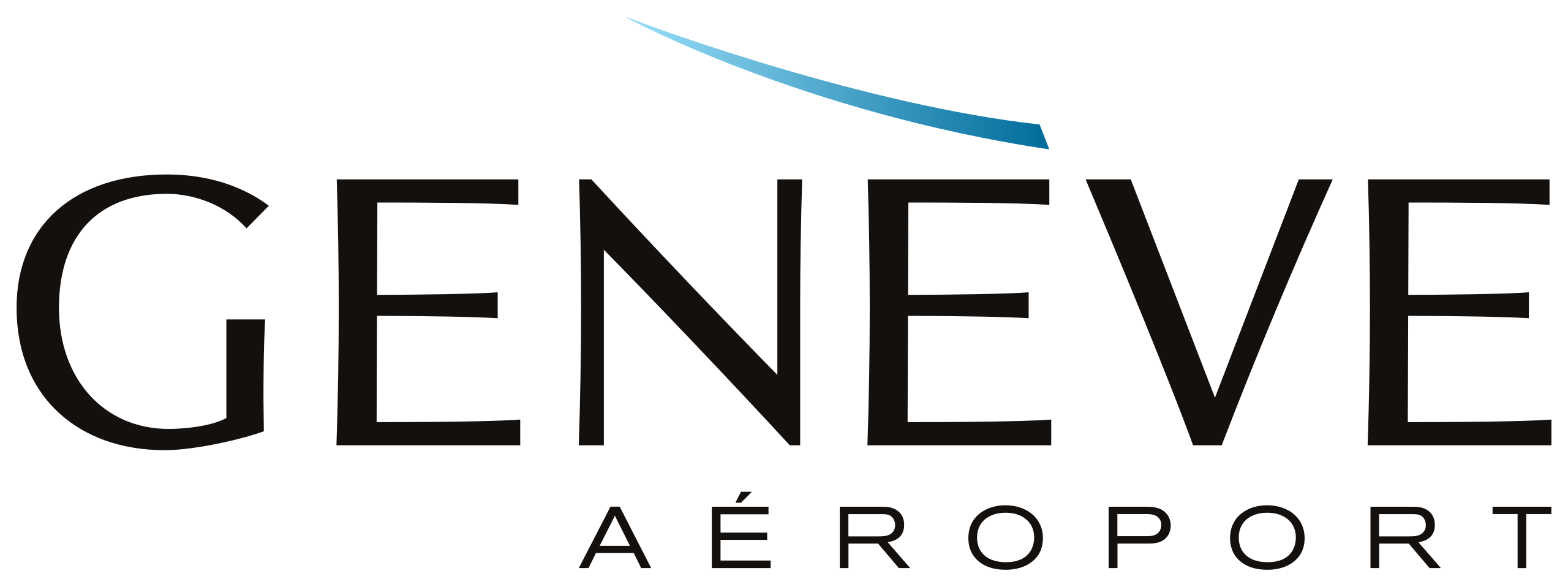 Aéroport de Genève