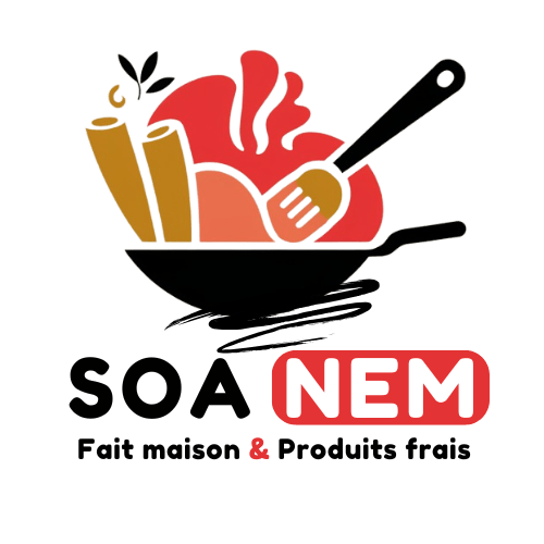 https://www.soa-nem.com/